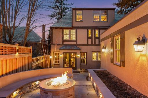 2757 Dean Parkway, Minneapolis, MN 55416