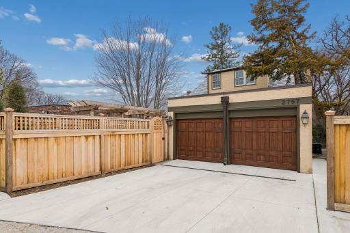 2757 Dean Parkway, Minneapolis, MN 55416