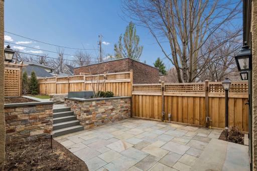 2757 Dean Parkway, Minneapolis, MN 55416