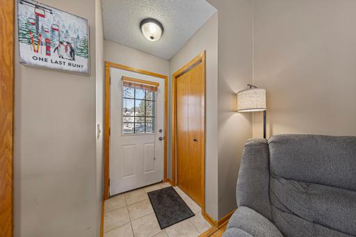 11_7 entry_foyer.jpg
