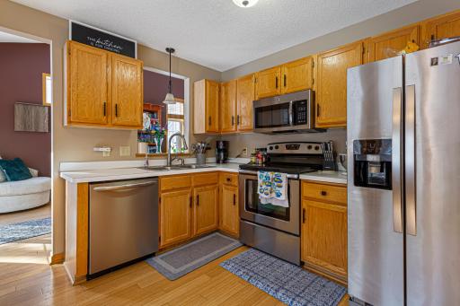18_14 kitchen.jpg