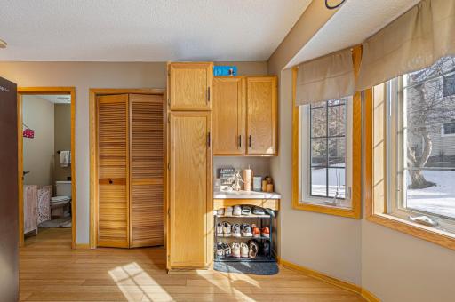 21_17 kitchen.jpg