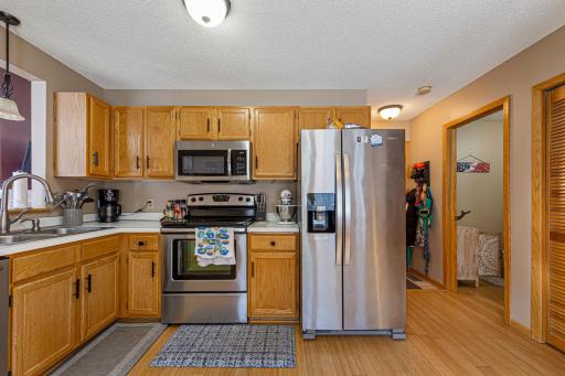 20_16 kitchen.jpg