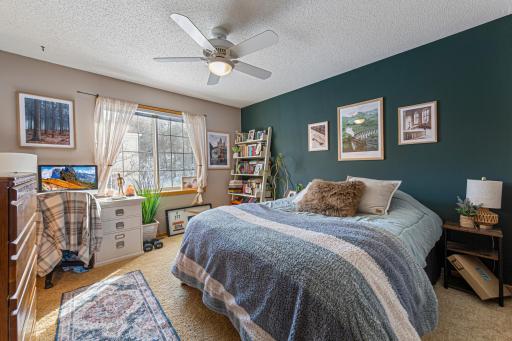 28_24 bedroom 2.jpg