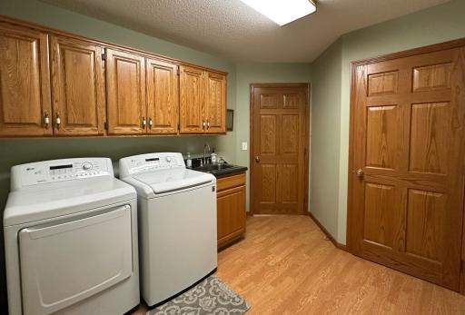 214 11th Avenue N, Princeton, MN 55371
