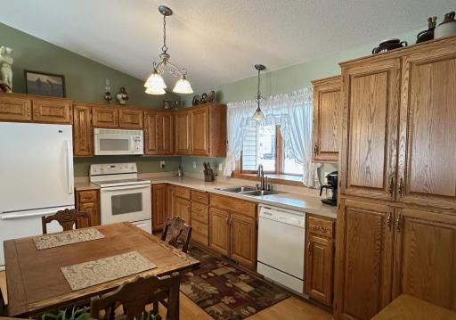 214 11th Avenue N, Princeton, MN 55371