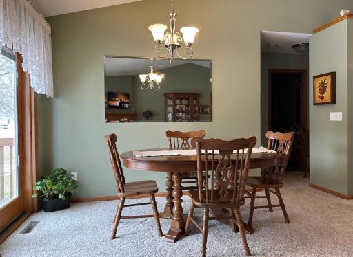 214 11th Avenue N, Princeton, MN 55371