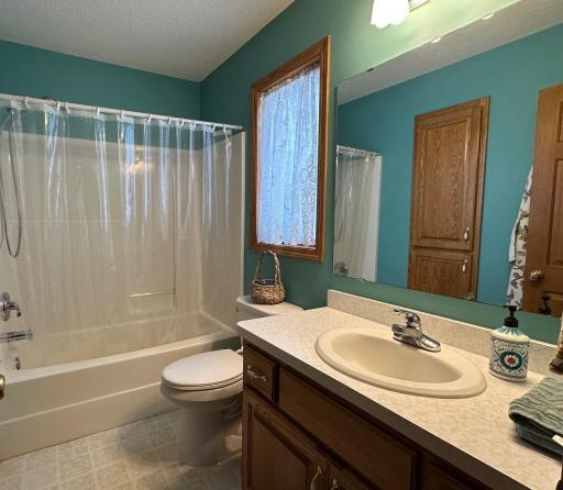 214 11th Avenue N, Princeton, MN 55371