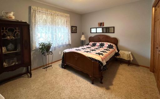 214 11th Avenue N, Princeton, MN 55371