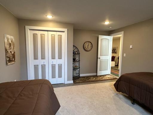 214 11th Avenue N, Princeton, MN 55371