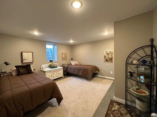 214 11th Avenue N, Princeton, MN 55371