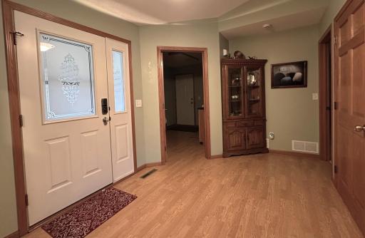 214 11th Avenue N, Princeton, MN 55371