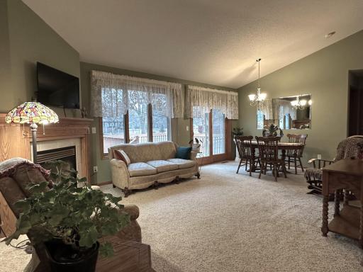 214 11th Avenue N, Princeton, MN 55371