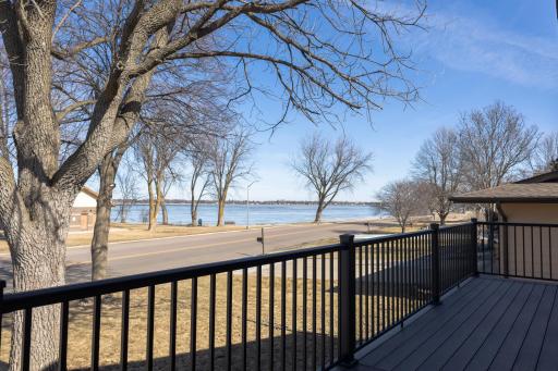 1961 S Shore Drive, Worthington, MN 56187