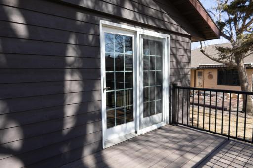 1961 S Shore Drive, Worthington, MN 56187