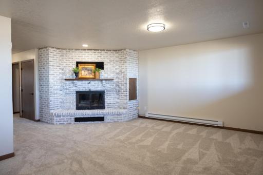 1961 S Shore Drive, Worthington, MN 56187