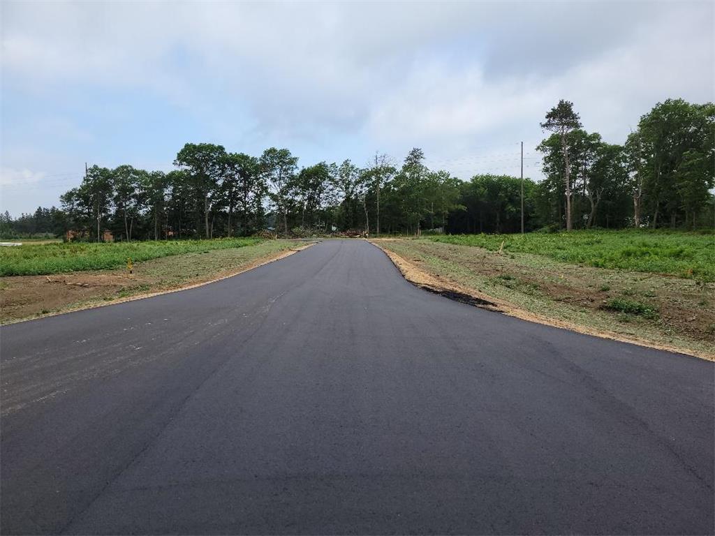 McGrath Tract pic 6.jpg