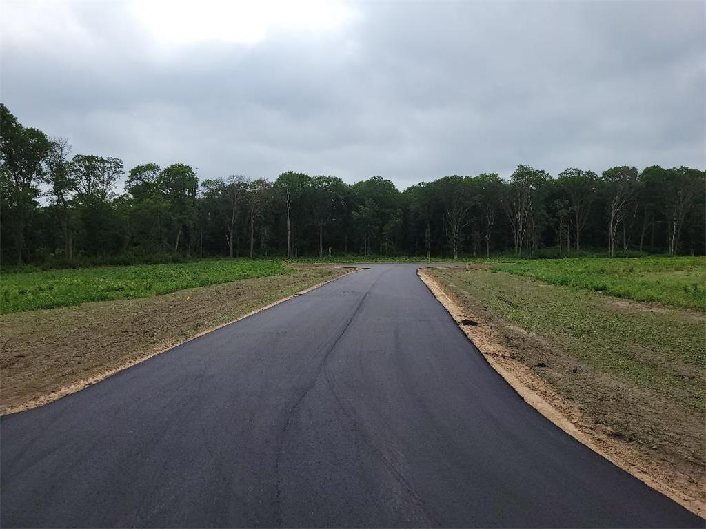 McGrath Tract 1 pic 7.jpg