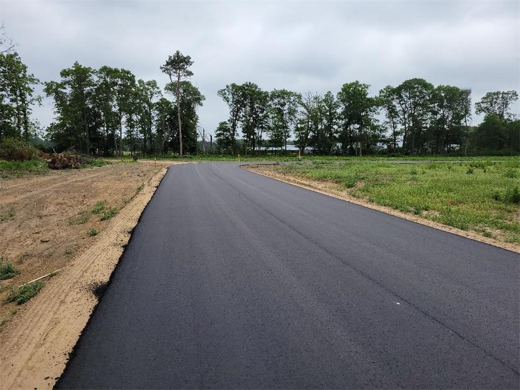 McGrath Tract 1 pic 8.jpg