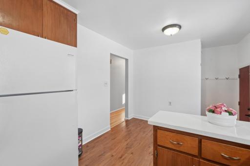 2174 County Road F E, Saint Paul, MN 55110