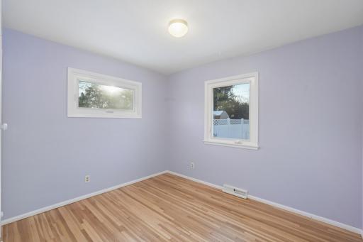 2174 County Road F E, Saint Paul, MN 55110
