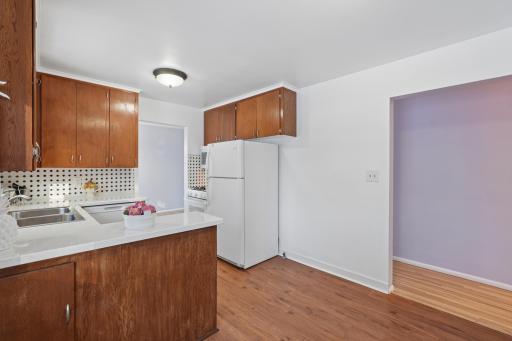2174 County Road F E, Saint Paul, MN 55110