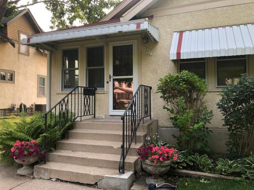 3317 21st Avenue S, Minneapolis, MN 55407