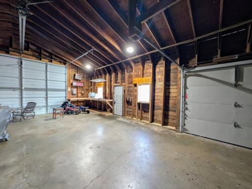 3030 60th Avenue NW, Montevideo, MN 56265