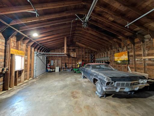 3030 60th Avenue NW, Montevideo, MN 56265