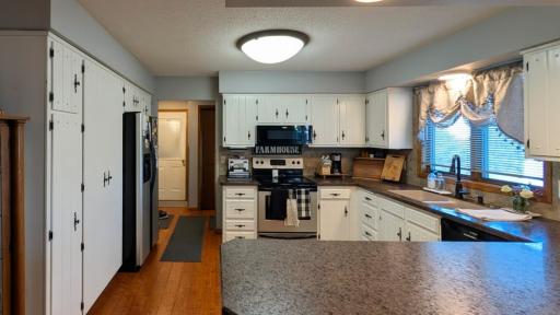 3030 60th Avenue NW, Montevideo, MN 56265