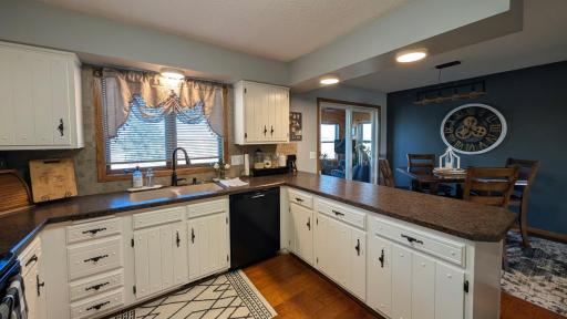 3030 60th Avenue NW, Montevideo, MN 56265