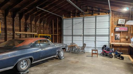 3030 60th Avenue NW, Montevideo, MN 56265