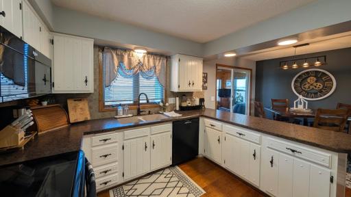 3030 60th Avenue NW, Montevideo, MN 56265