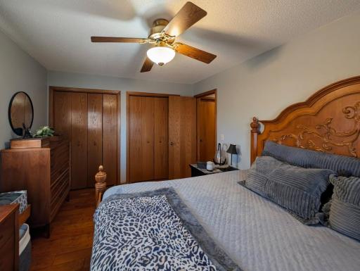 3030 60th Avenue NW, Montevideo, MN 56265