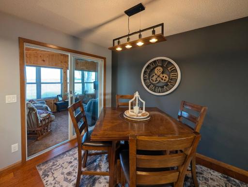 3030 60th Avenue NW, Montevideo, MN 56265
