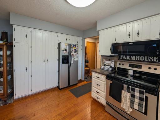 3030 60th Avenue NW, Montevideo, MN 56265