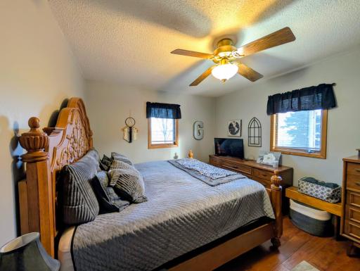 3030 60th Avenue NW, Montevideo, MN 56265