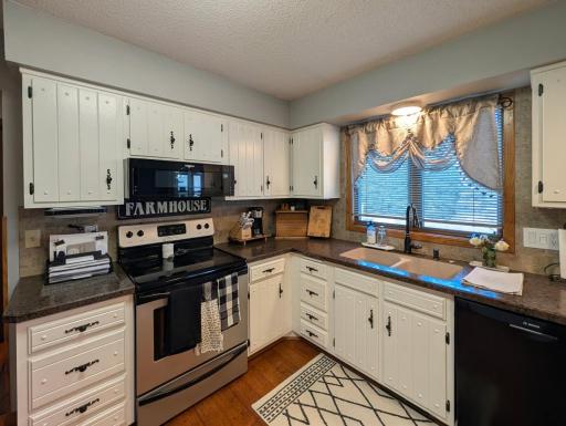 3030 60th Avenue NW, Montevideo, MN 56265