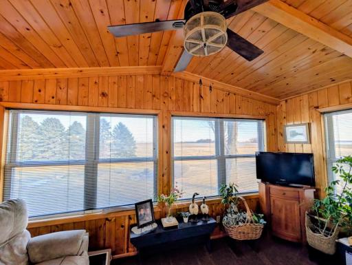 3030 60th Avenue NW, Montevideo, MN 56265