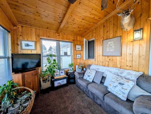 3030 60th Avenue NW, Montevideo, MN 56265