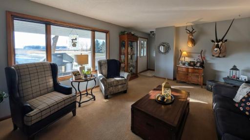 3030 60th Avenue NW, Montevideo, MN 56265
