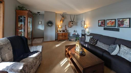 3030 60th Avenue NW, Montevideo, MN 56265