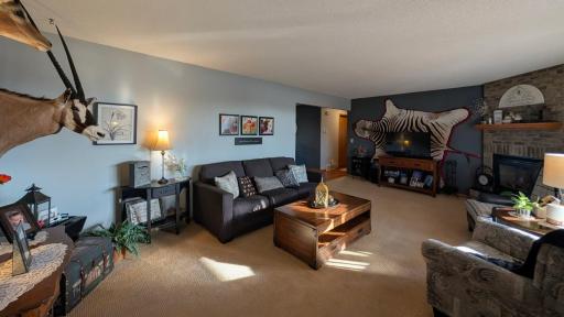 3030 60th Avenue NW, Montevideo, MN 56265