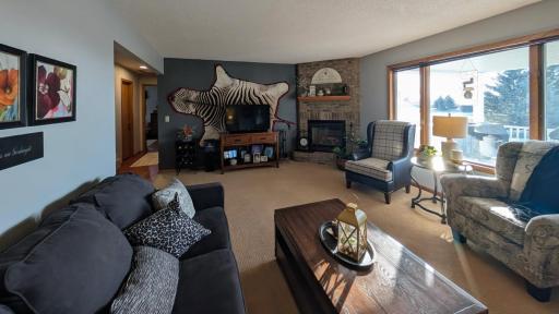 3030 60th Avenue NW, Montevideo, MN 56265