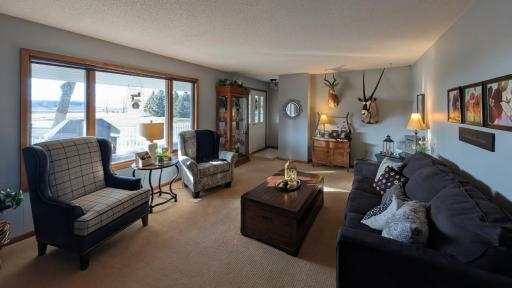 3030 60th Avenue NW, Montevideo, MN 56265