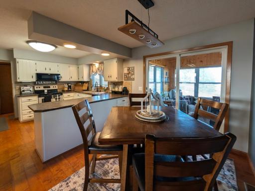 3030 60th Avenue NW, Montevideo, MN 56265