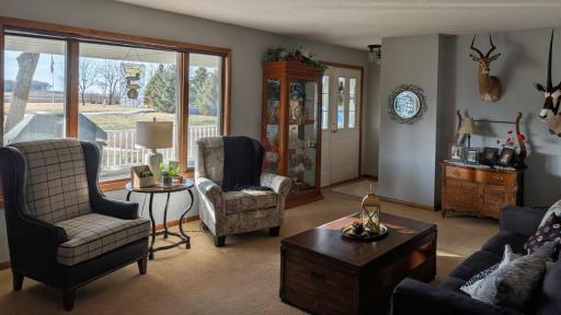 3030 60th Avenue NW, Montevideo, MN 56265