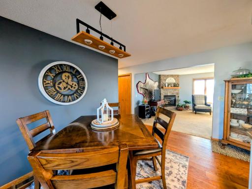 3030 60th Avenue NW, Montevideo, MN 56265