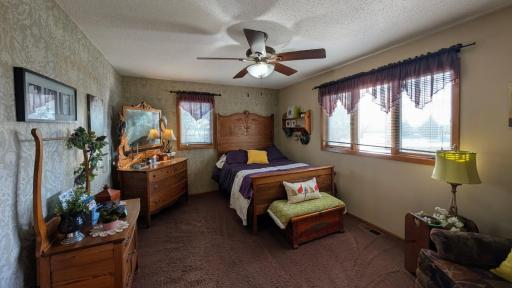3030 60th Avenue NW, Montevideo, MN 56265