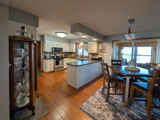 3030 60th Avenue NW, Montevideo, MN 56265